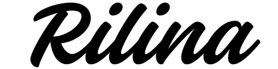 RILINA